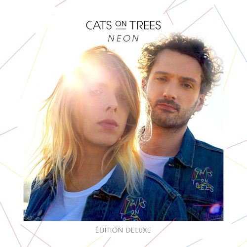 Neon (édition deluxe)