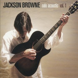 Solo Acoustic, Vol. 1