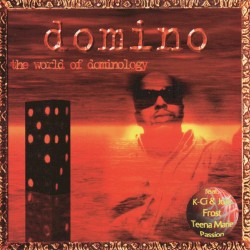 Dominology