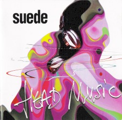 Head Music (Remastered Deluxe Edition)