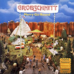 Merry-Go-Round (Remastered 2015)