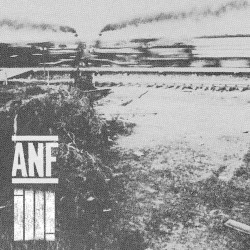 Split with ANF