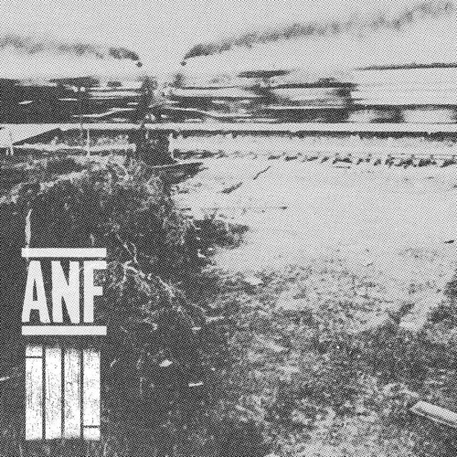 Split with ANF