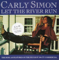 Let the River Run