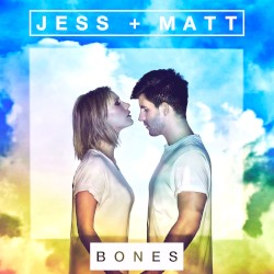 Bones (acoustic)