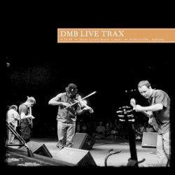 Live Trax Vol. 34: Deer Creek Music Center (Live)