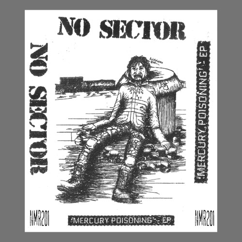 Mercury Poisoning E.P.