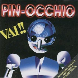 Vai!!