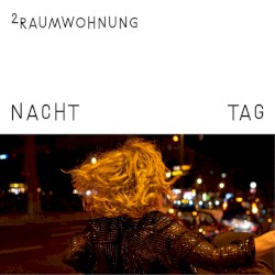Nacht und Tag (Special Edition)