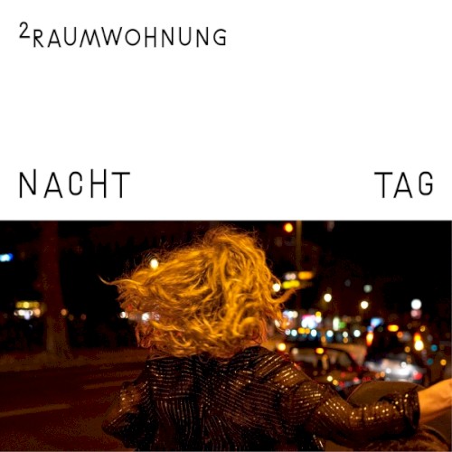 Nacht und Tag (Special Edition)