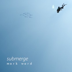 Submerge