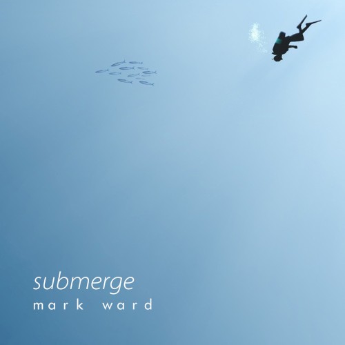 Submerge