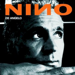 Nino de Angelo