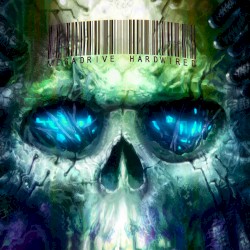 Hardwired V1.4