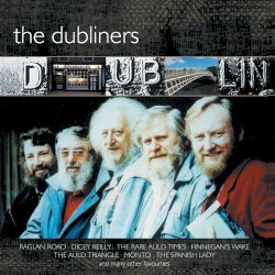 Dublin