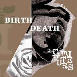 Birth