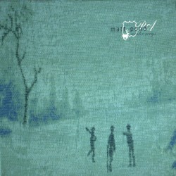 Winter Songs EP