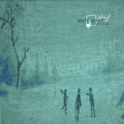 Winter Songs EP