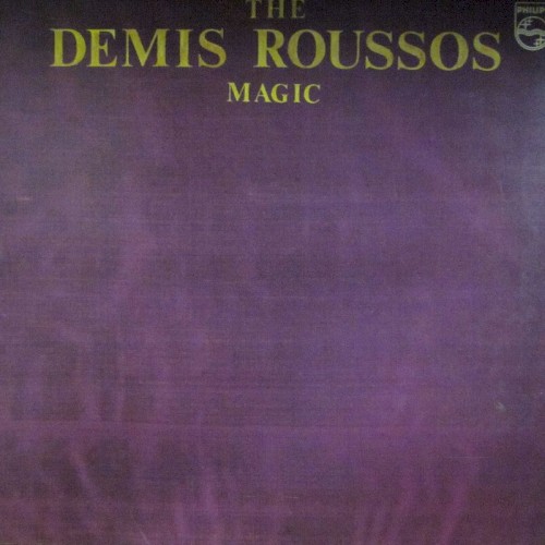Magic