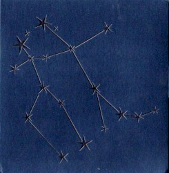 Celestina Short Story Part Two