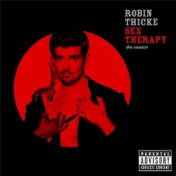 Sex Therapy: The Session