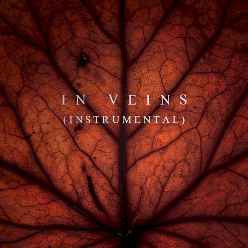 In veins (Instrumental)