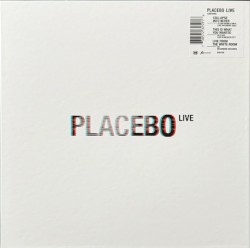 Live