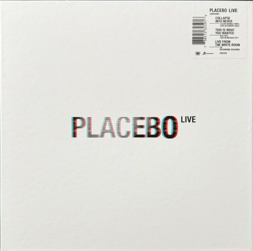 Live