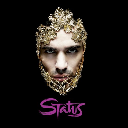 Status (Remaster 2025)