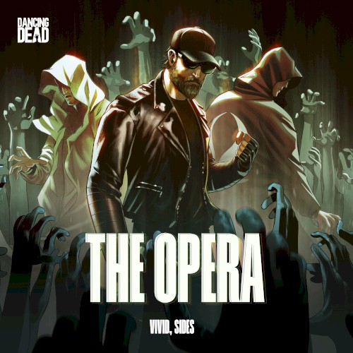 The Opera (Extended Mix)