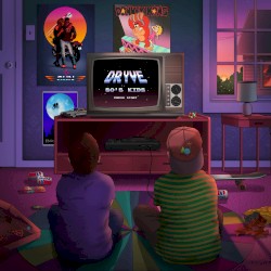 80s Kids (Deluxe)