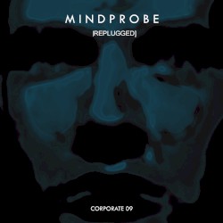 Mindprobe [Replugged]