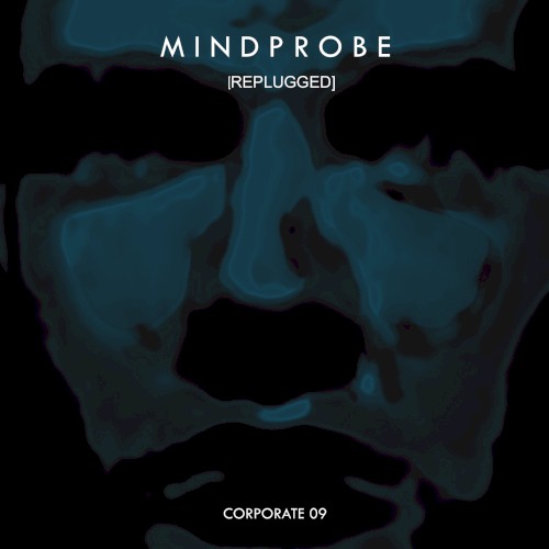 Mindprobe [Replugged]