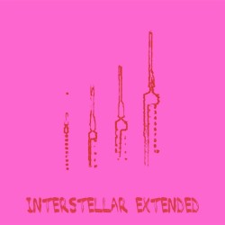 Interstellar (extended)