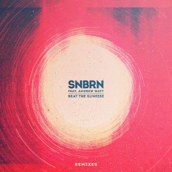 Beat the Sunrise (Remixes)