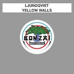 Yellow Walls