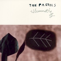 Illuminati: Pastels Music Remixed