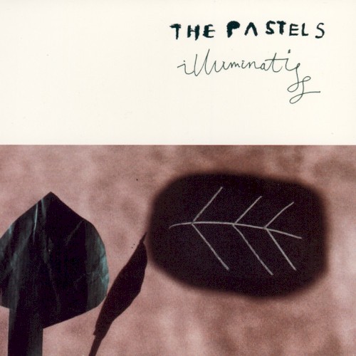 Illuminati: Pastels Music Remixed