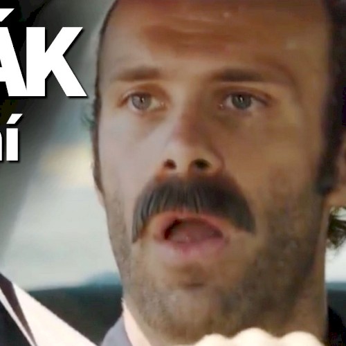 Měšťák (kompletní verze)