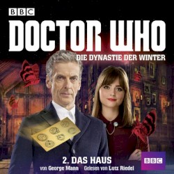 2. Das Haus