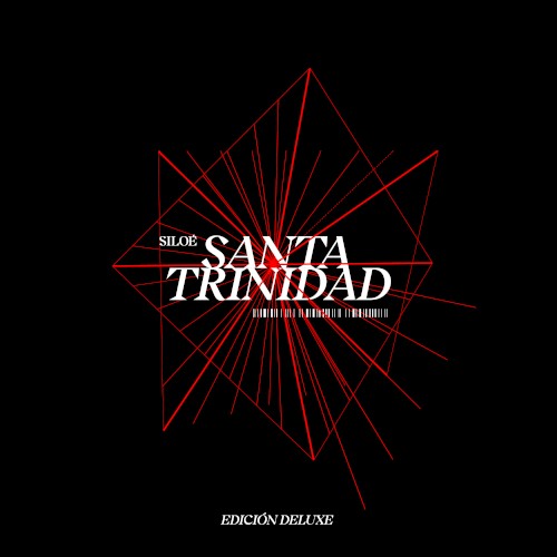 Santa Trinidad Edición Deluxe