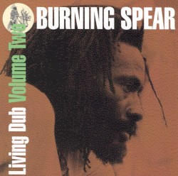 Living Dub, Volume Two