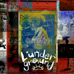 L*Underground