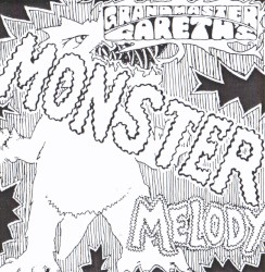 The Monster Melodies