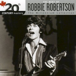 Best of (20th Century Masters)