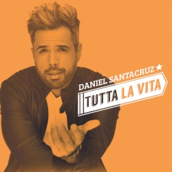 Tutta la vita