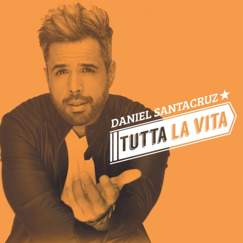 Tutta la vita