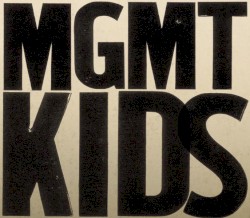 Kids (Soulwax remix)