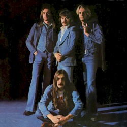 Blue For You (Deluxe)