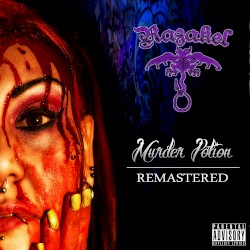 Murder Potion (2013 Remaster)